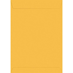 ENVELOPE-SACO-25X35-SCRITY-AMARELO-80G-1X1UN