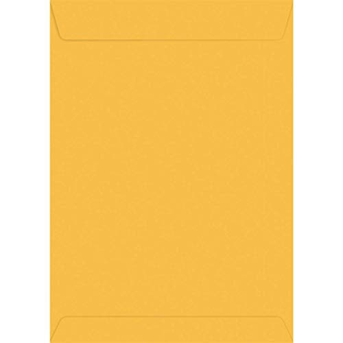 ENVELOPE-SACO-25X35-SCRITY-AMARELO-80G-1X1UN