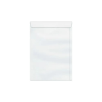 ENVELOPE-SACO-25X35-SCRITY-BRANCO-90G-1X1UN