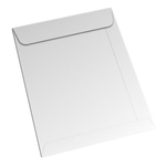 ENVELOPE-SACO-24X34-SCRITY-BRANCO-75G-C--1