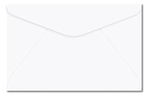 ENVELOPE-11X16-SCRITY-BRANCO-63G-1X1UN