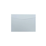 ENVELOPE-11X16-SCRITY-BRANCO-63G-1X1UN