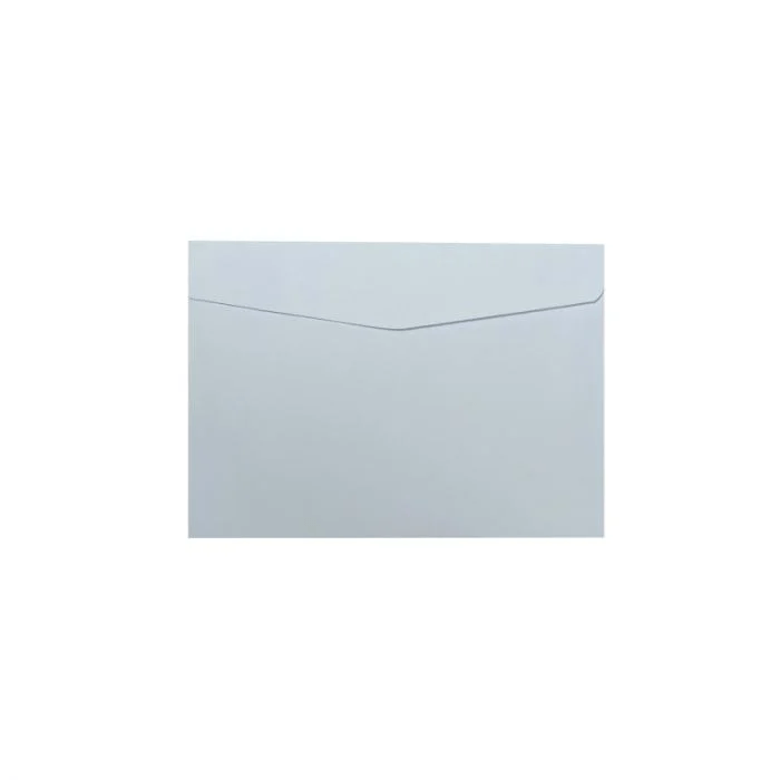 ENVELOPE-11X16-SCRITY-BRANCO-63G-1X1UN