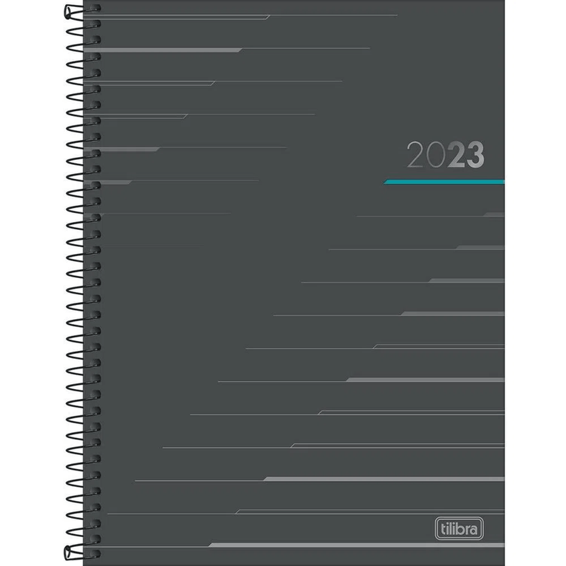 Agenda-Espiral-Executiva-Spot-Diaria-2022-Tilibra-1X1UN