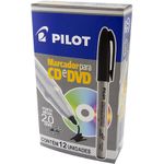 MARCADOR-PERMANENTE-PILOT-CD-DVD-2-0MM-PRETA-1X1UN