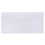 ENVELOPE-11X229--SCRITY-OF-BRANCO-75G-1X1UN