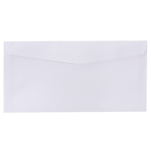 ENVELOPE-11X229--SCRITY-OF-BRANCO-75G-1X1UN