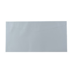 ENVELOPE-11X229--SCRITY-OF-BRANCO-75G-1X1UN