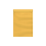 ENVELOPE-SACO-11X17-SCRITY-AMARELO-80G-1X1UN