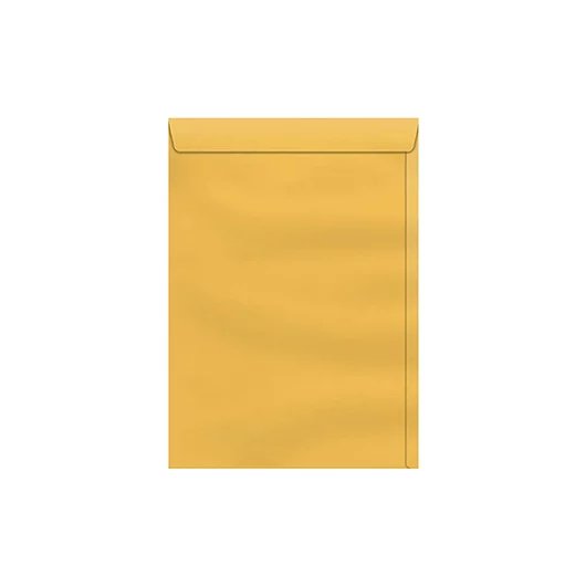 ENVELOPE-SACO-11X17-SCRITY-AMARELO-80G-1X1UN