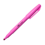 Marca-Texto-Lumini-Rosa-Cis-1X1UN