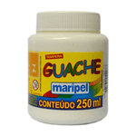 TINTA-GUACHE-MARIPEL-BRANCO-250ML-C--1