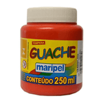 TINTA-GUACHE-MARIPEL-VERMELHA-250ML-C--1