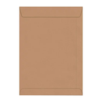 ENVELOPE-SACO-22X32-SCRITY-KRAFT-NAT-80G-1X1UN