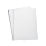 Papel-Almaco-ACD-Com-Pauta-16-Folhas-Tilibra-1X1UN