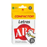 Letras-Vazadas-Abc-35Mm-Compactor-1X1UN