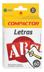 Letras-Vazadas-Abc-60Mm-Compactor-1X1UN