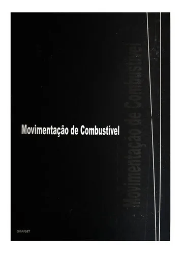 MOVIMENTO-DO-COMBUSTIVEL-GRAFSET-100F-C--1