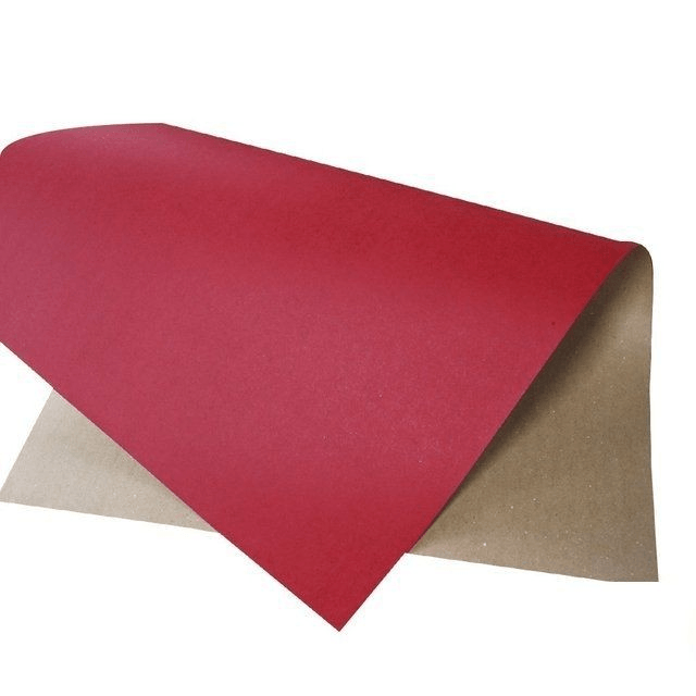 PAPEL-CARTAO-VERMELHO-48X66CM-FOLHA-PREMIATTA-C--1