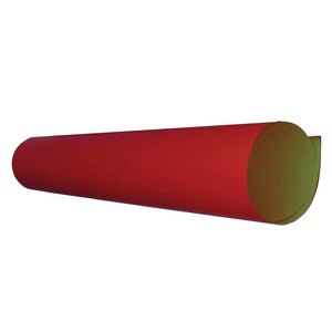 Papel Cartao Vermelho 48X66 - Vmp