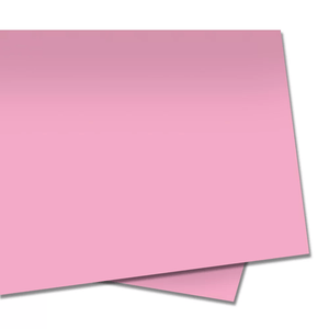 PAPEL CARMIM COLOR SET ROSA FOLHA 48X66CM PR