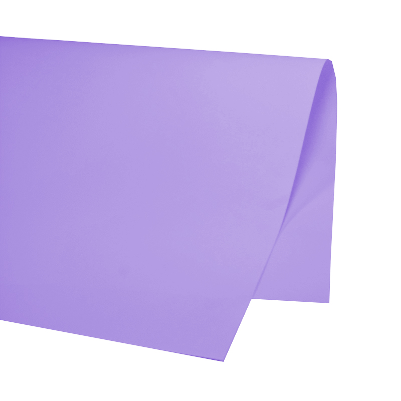 PAPEL-CARMIM-COLOR-SET-LILAS-FOLHA-48X66CM-PR-1X1UN