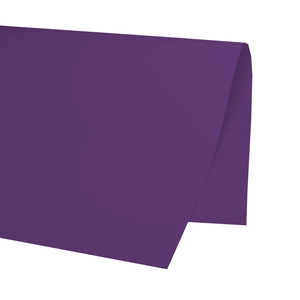 PAPEL CARMIM COLOR SET ROXO FOLHA 48X66CM PR