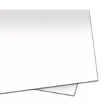 PAPEL-CARMIM-COLOR-SET-BRANCO-FOLHA-48X66CM-VMP-1X1UN