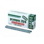 GRAMPO-GALVANIZADO-ACC-26-6-C-5000-C--1