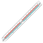 MINI-ESCALIMETRO-TRIDENT-ME-15-1X1UN