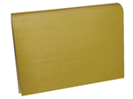 PAPEL-MICROONDULADO-LISO-OURO-VMP-1X1UN