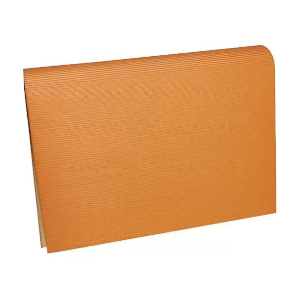 PAPEL-MICROONDULADO-LISO-LARANJA-VMP-1X1UN