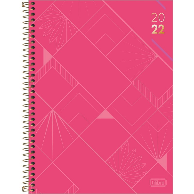 AGENDA-SD-BROC-PERM-DO-ALUNO-PIXEL-64FLS-1X1UN