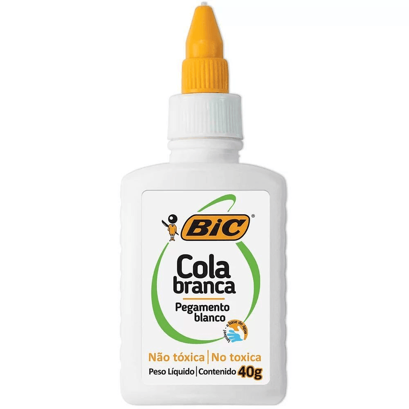 Cola-Branca-Liquida-Bic-40g-Lavavel-1X1UN