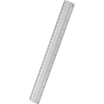 Regua-De-Aluminio-60cm-Cis-1X1UN