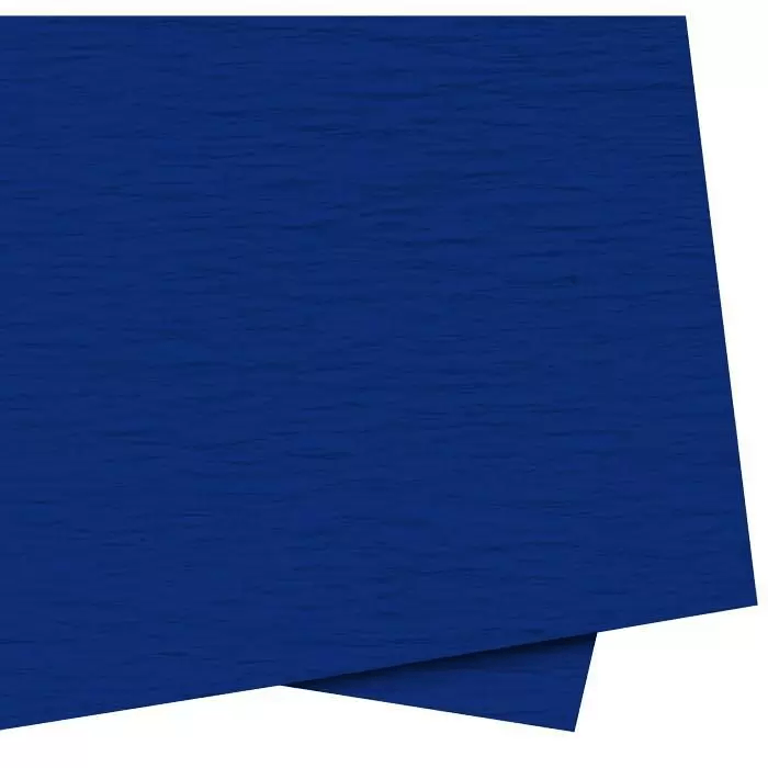 PAPEL-CREPOM-PARAFINADO-AZUL-MEDIO-48X2M-RST-1X1UN