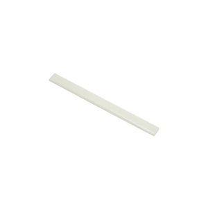 Papel Crepom Parafinado Branco 78 48 cm X 2 M - Rst