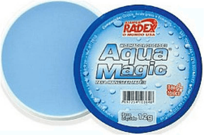 MOLHA-DEDO-RADEX-AQUA-MAGIC-12G-C--1