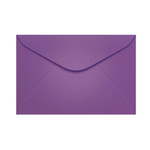 ENVELOPE-72X108-SCRITY-AMSTER-ROXO-1X1UN