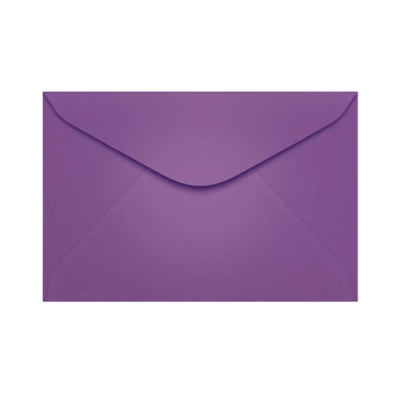 ENVELOPE-72X108-SCRITY-AMSTER-ROXO-1X1UN