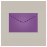 ENVELOPE-72X108-SCRITY-AMSTER-ROXO-1X1UN