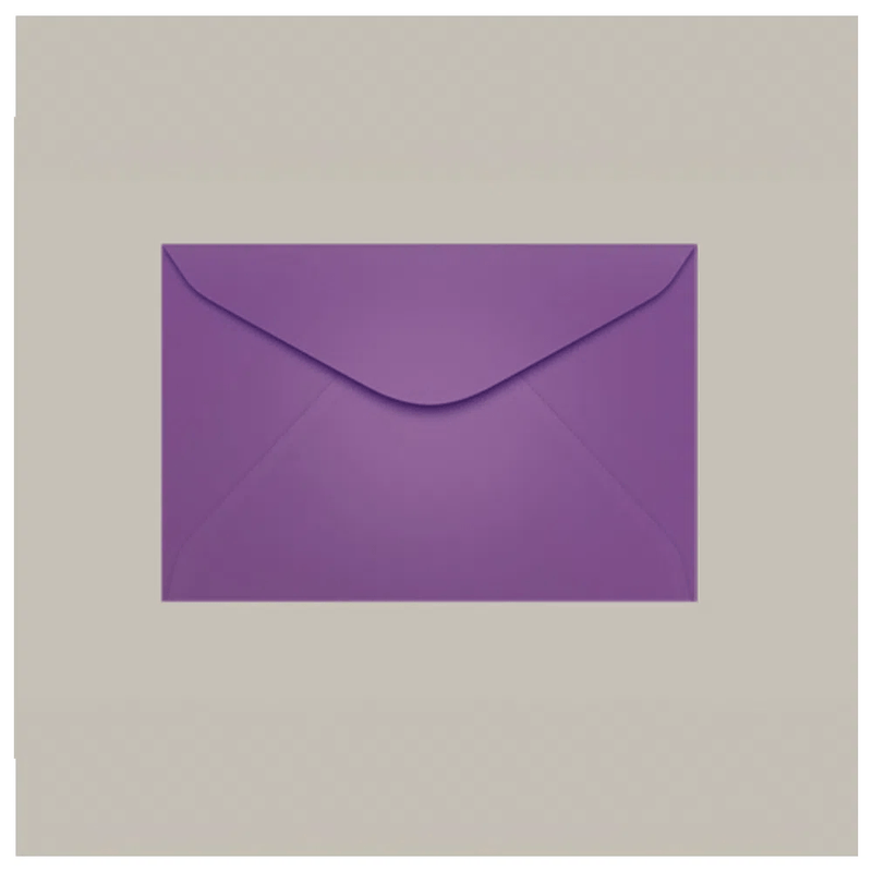 ENVELOPE-72X108-SCRITY-AMSTER-ROXO-1X1UN