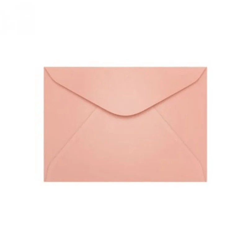 ENVELOPE-72X108-SCRITY-FIDJ-ROSA-CLAR-1X1UN