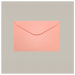 ENVELOPE-72X108-SCRITY-FIDJ-ROSA-CLAR-1X1UN