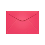 ENVELOPE-72X108-SCRITY-CANCUN-ROSA-CHOC-1X1UN