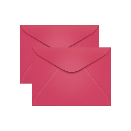 ENVELOPE-72X108-SCRITY-CANCUN-ROSA-CHOC-1X1UN