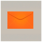 ENVELOPE-72X108-SCRITY-CARTAGENA-LARANJA-1X1UN