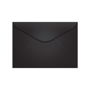 Envelope 72X108 Los Angelos Preto  - Scrity