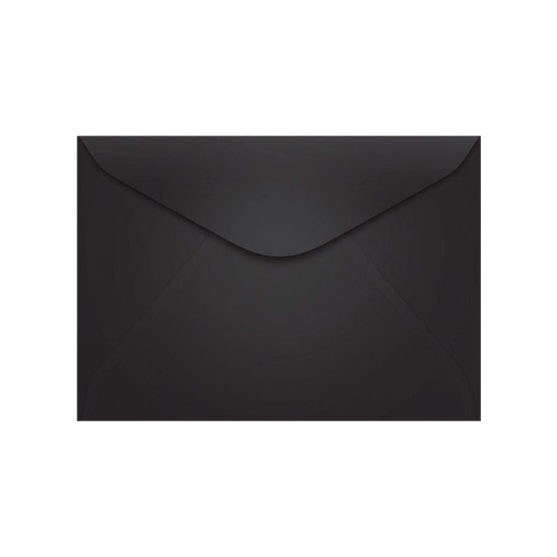 ENVELOPE-72X108-SCRITY-LOS-ANGELOS-PRETO-1X1UN