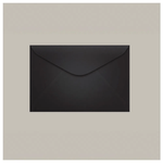 ENVELOPE-72X108-SCRITY-LOS-ANGELOS-PRETO-1X1UN